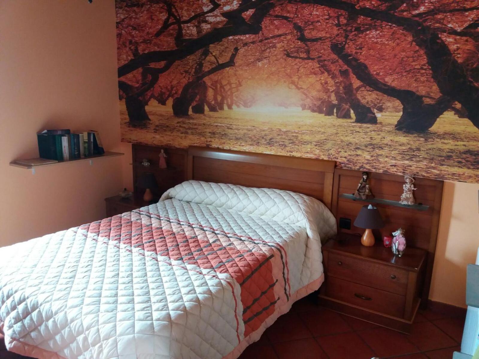 Willa Casa Socorro A Estrada Zewnętrze zdjęcie